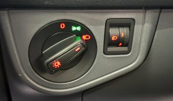 VOLKSWAGEN VIRTUS AB AUTOMÁTICO 2025 completo