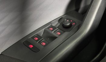 VOLKSWAGEN VIRTUS AB AUTOMÁTICO 2025 completo