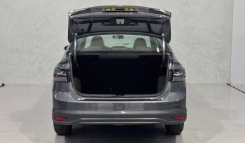 VOLKSWAGEN VIRTUS AB AUTOMÁTICO 2025 completo