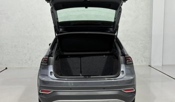 VOLKSWAGEN NIVUS HIGHLINE TSI AUTOMÁTICO 2024 completo