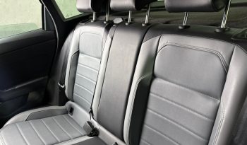 VOLKSWAGEN NIVUS HIGHLINE TSI AUTOMÁTICO 2024 completo