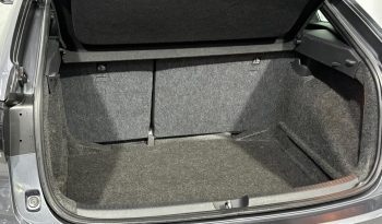 VOLKSWAGEN NIVUS HIGHLINE TSI AUTOMÁTICO 2024 completo