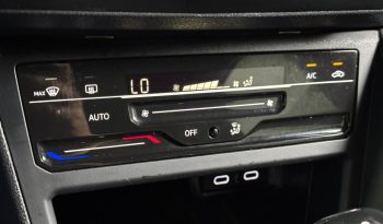 VOLKSWAGEN NIVUS HIGHLINE TSI AUTOMÁTICO 2024 completo