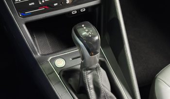 VOLKSWAGEN NIVUS HIGHLINE TSI AUTOMÁTICO 2024 completo