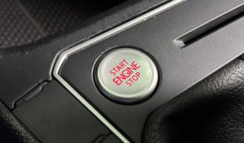 VOLKSWAGEN NIVUS HIGHLINE TSI AUTOMÁTICO 2024 completo