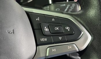 VOLKSWAGEN NIVUS HIGHLINE TSI AUTOMÁTICO 2024 completo