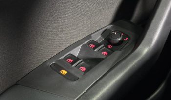 VOLKSWAGEN NIVUS HIGHLINE TSI AUTOMÁTICO 2024 completo