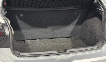 VOLKSWAGEN POLO TRACK 2025 completo