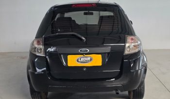 FORD KA FLEX 2011 completo