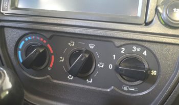 FORD KA FLEX 2011 completo