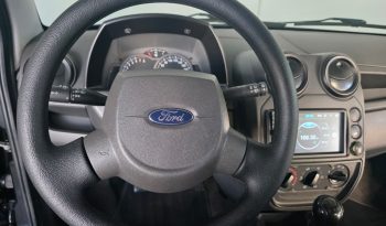 FORD KA FLEX 2011 completo