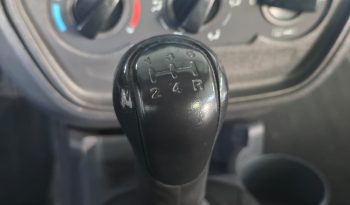 FORD KA FLEX 2011 completo