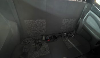 FORD KA FLEX 2011 completo