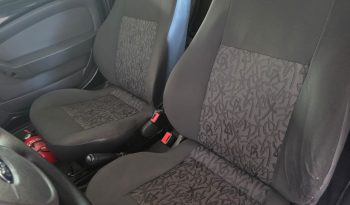 FORD KA FLEX 2011 completo