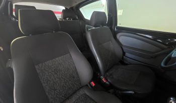 FORD KA FLEX 2011 completo