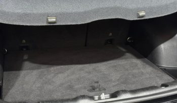 JEEP COMPASS LONGITUDE 2023 AUTOMÁTICO completo