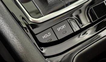 JEEP COMPASS LONGITUDE 2023 AUTOMÁTICO completo