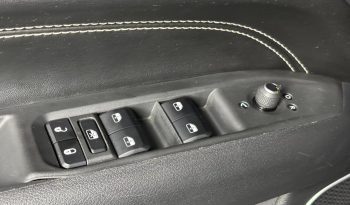 JEEP COMPASS LONGITUDE 2023 AUTOMÁTICO completo