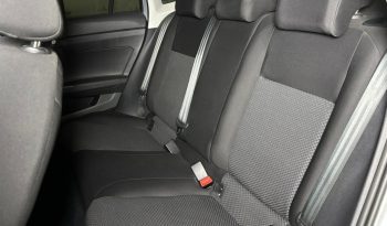 VOLKSWAGEN VIRTUS AF AUTOMÁTICO 2020 completo