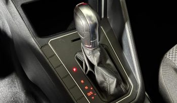 VOLKSWAGEN VIRTUS AF AUTOMÁTICO 2020 completo