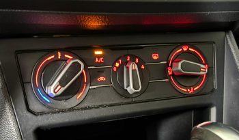 VOLKSWAGEN VIRTUS AF AUTOMÁTICO 2020 completo