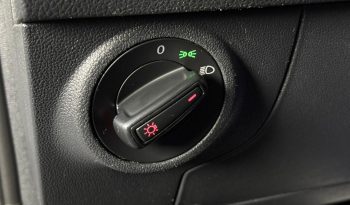 VOLKSWAGEN VIRTUS AF AUTOMÁTICO 2020 completo