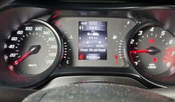 FIAT ARGO 1.0 FLEX MANUAL 2022 completo