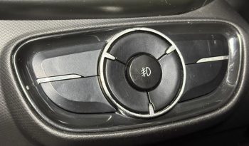 FIAT ARGO 1.0 FLEX MANUAL 2022 completo