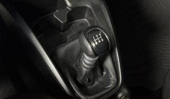 FIAT ARGO 1.0 FLEX MANUAL 2022 completo