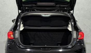 FIAT ARGO 1.0 FLEX MANUAL 2022 completo