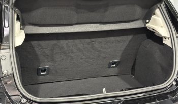 FIAT ARGO 1.0 FLEX MANUAL 2022 completo