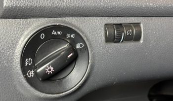 VOLKSWAGEN POLO SEDAN 1.6 MANUAL 2013 completo