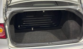 VOLKSWAGEN POLO SEDAN 1.6 MANUAL 2013 completo